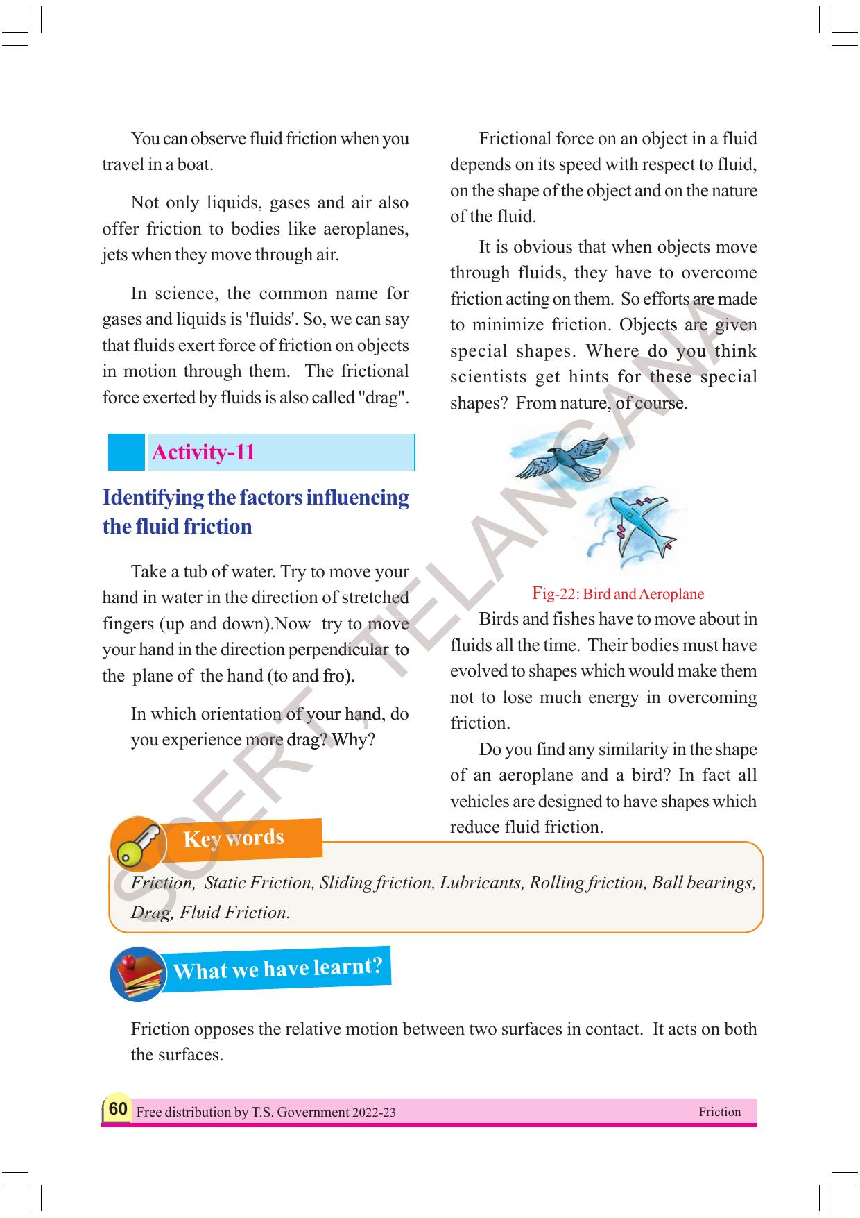 TS SCERT Class 8 Physical Science Part 1 (Telugu Medium) Text Book - Page 80
