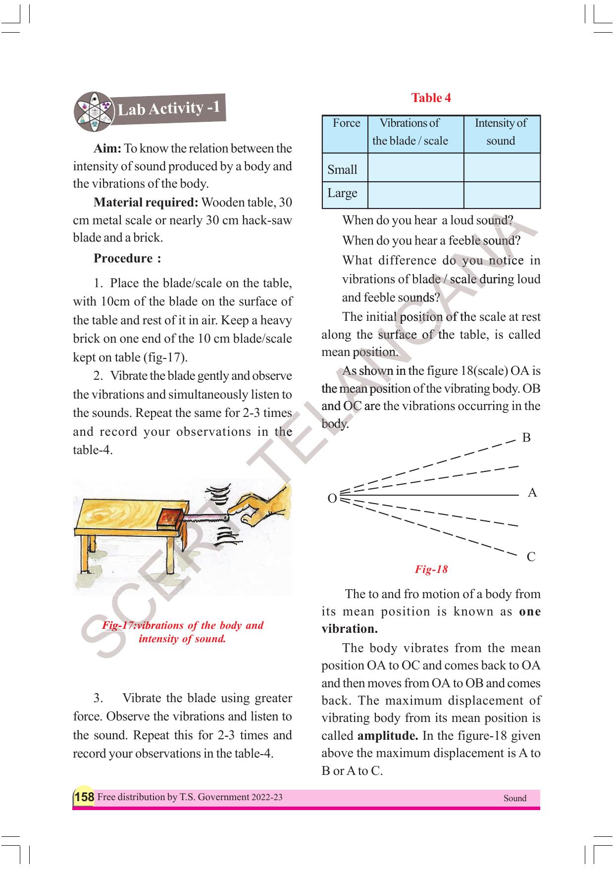 TS SCERT Class 8 Physical Science Part 1 (Telugu Medium) Text Book - Page 178