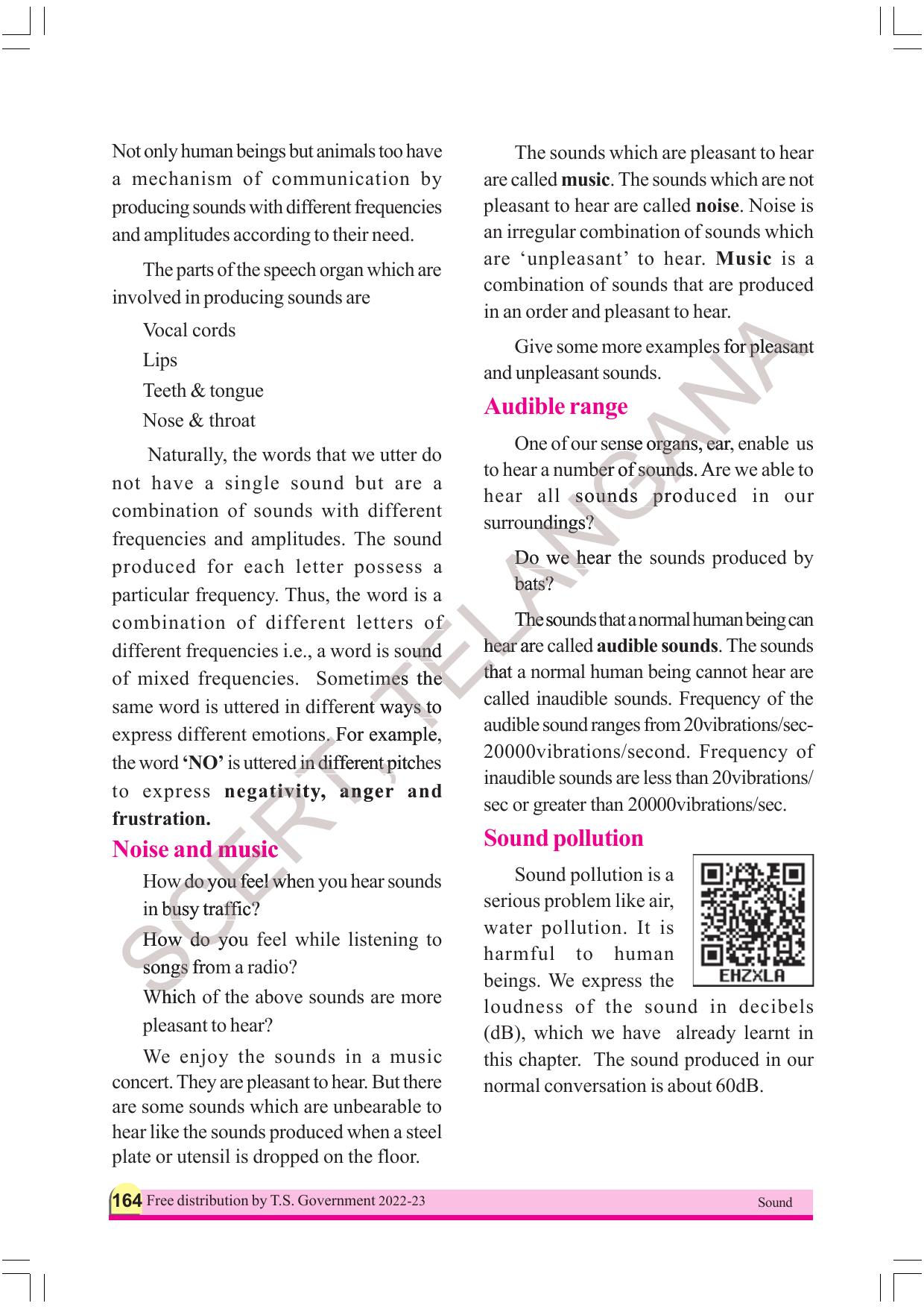 TS SCERT Class 8 Physical Science Part 1 (Telugu Medium) Text Book - Page 184