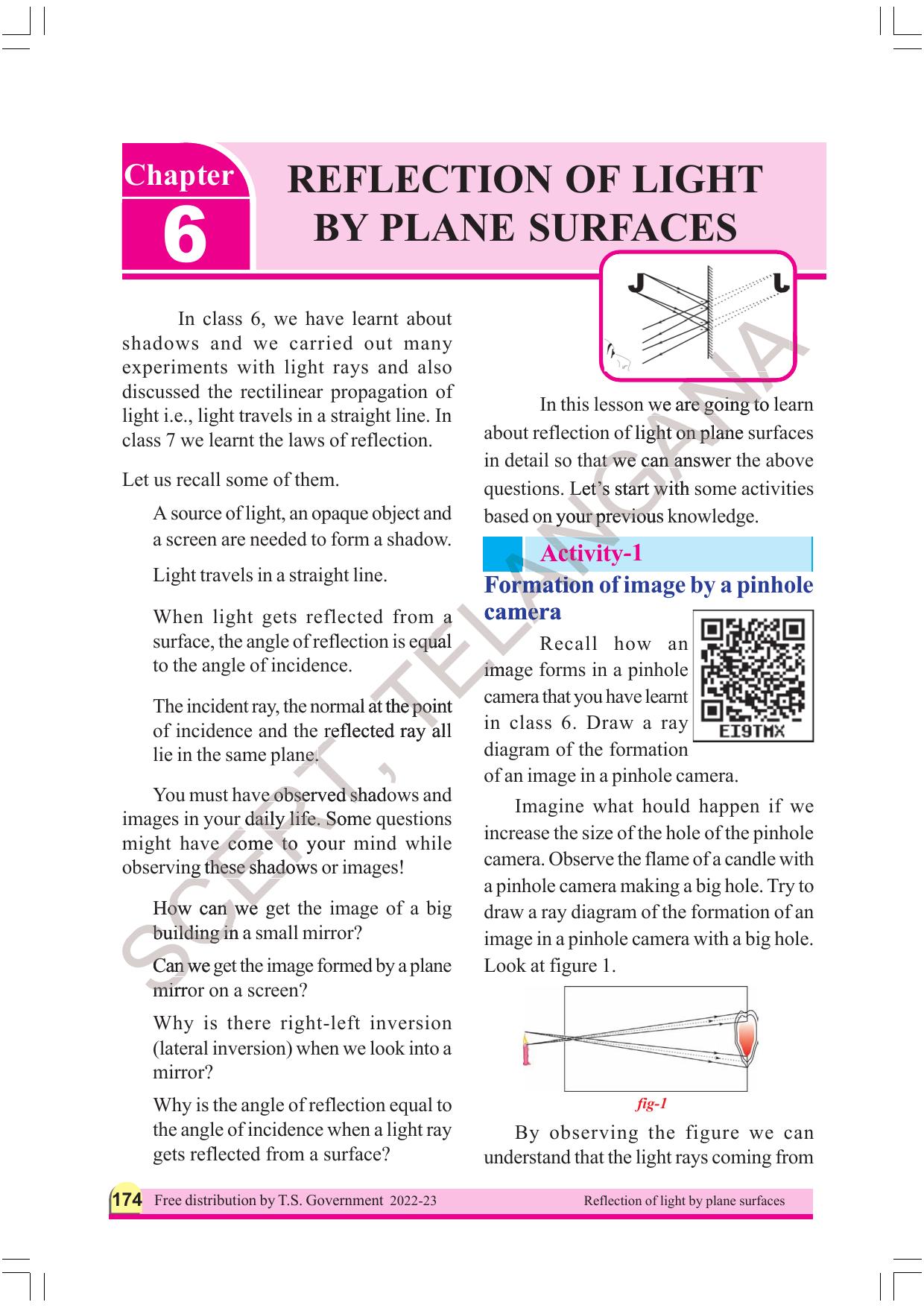 TS SCERT Class 8 Physical Science Part 1 (Telugu Medium) Text Book - Page 194