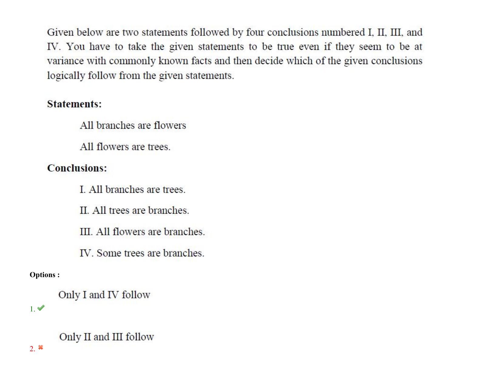 AP RCET 2022: Pharmacy - 18-10-2022 (Tuesday) Session-II: Question Paper With keys - Page 34