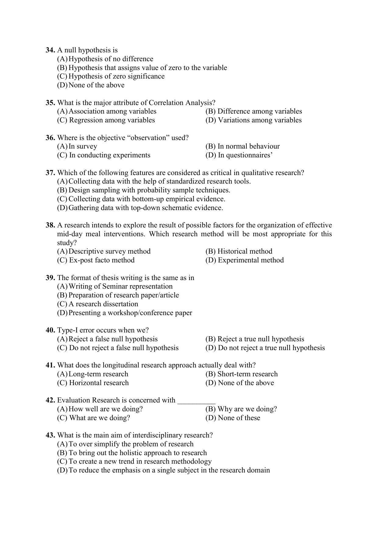PU MPET Biotechnology Engineering 2022 Question Papers - Page 10