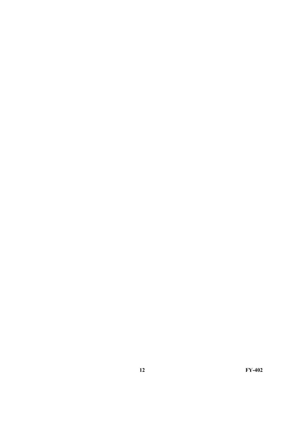 Kerala Plus One 2021- 22 Part-II Arabic Supplementary Question Paper - Page 12