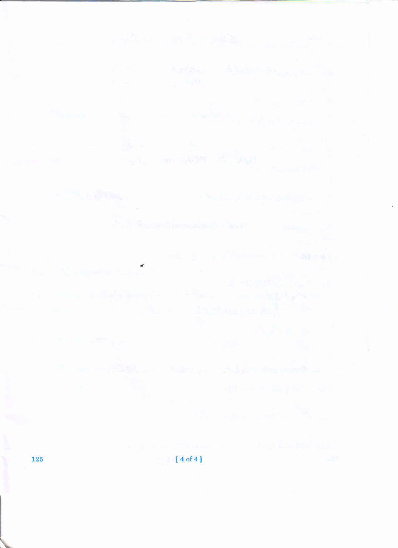 AP 2nd Year General Question Paper March - 2020 - CHEMISTRY-I (URDU) - Page 4