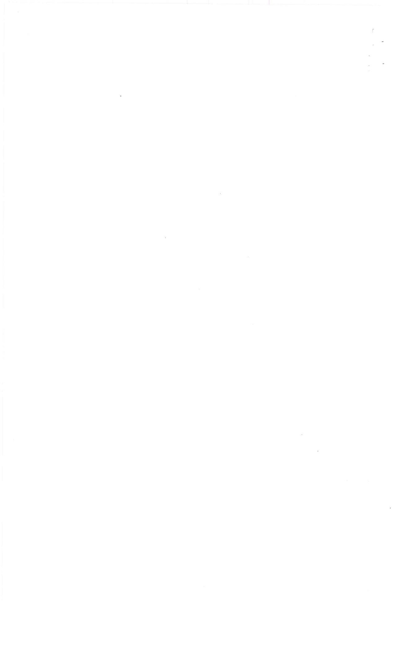 Bharati Vidyapeeth Environmental Studies Archive – Winter 2016 Question Paper - Page 8