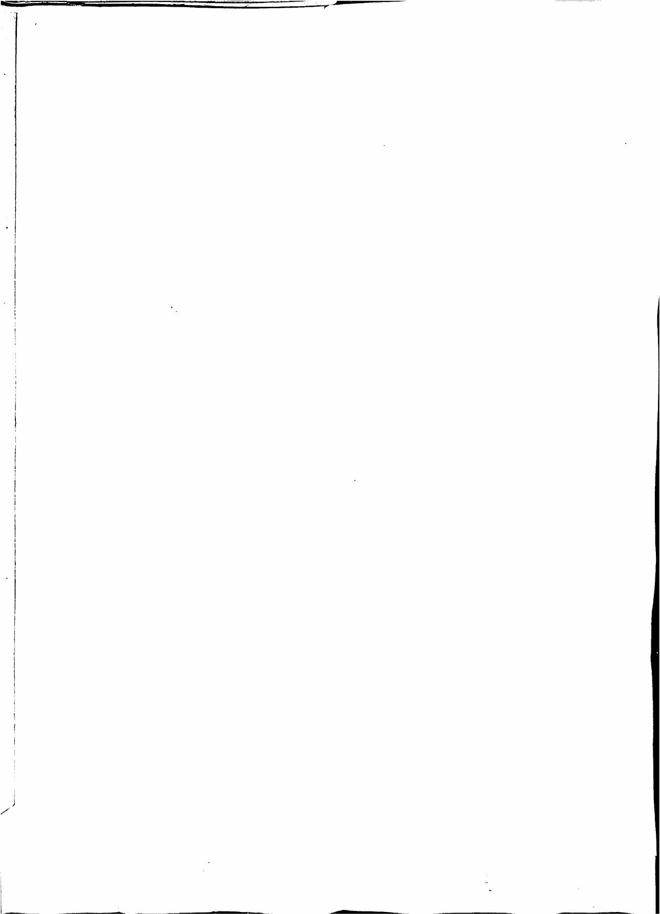 RBSE 2021 Economics Varishtha Upadhyay Question Paper - Page 14