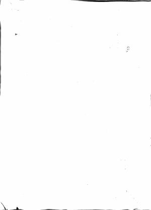 RBSE 2021 Economics Varishtha Upadhyay Question Paper