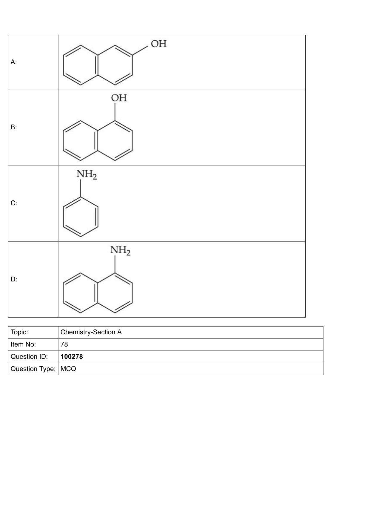 JEE Mains 2022: BTech Punjabi (Shift 1) 29-07-2022 Question Paper - Page 36