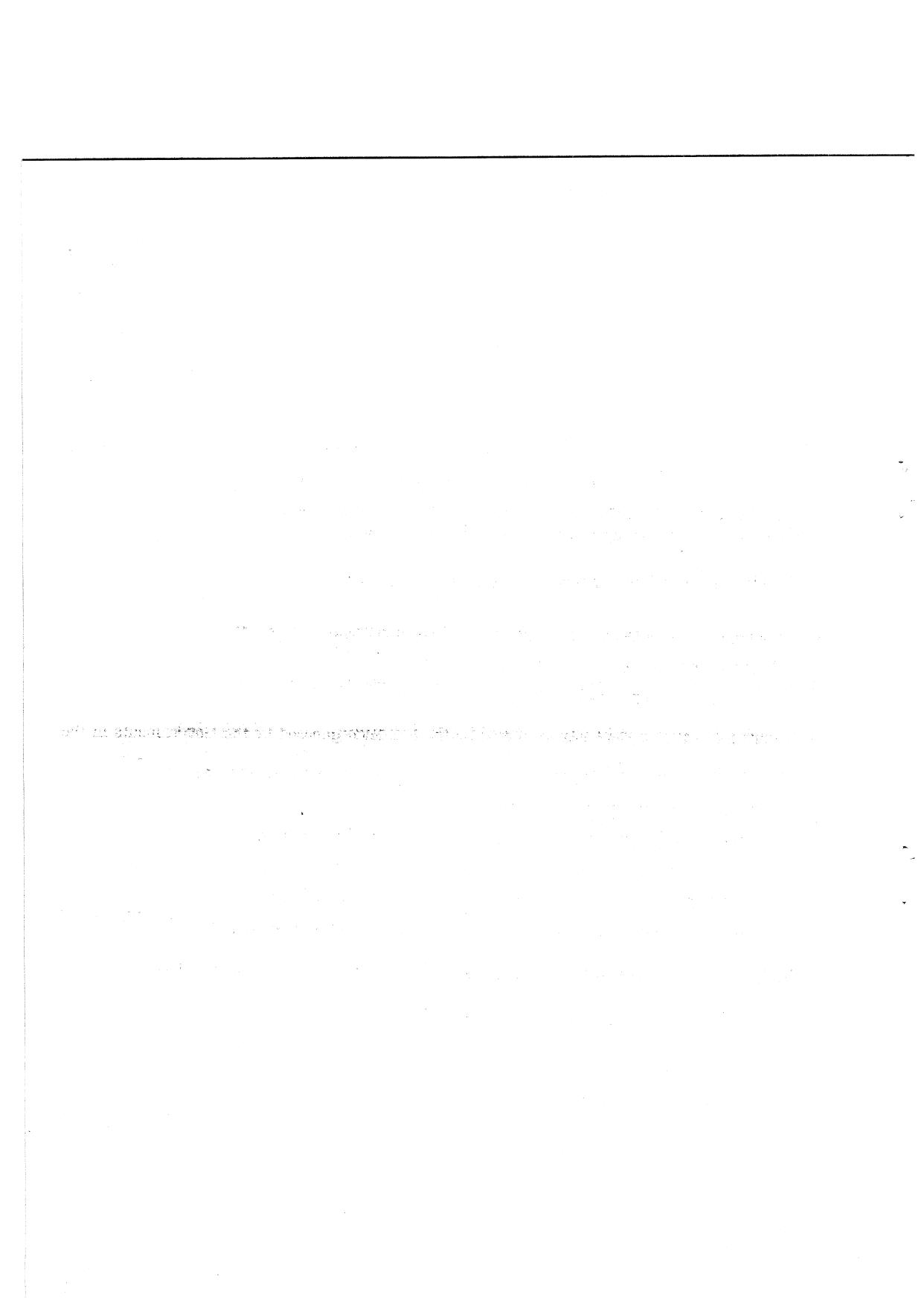 SSUS Entrance Exam PHILOSOPHY 2020 Question Paper - Page 2