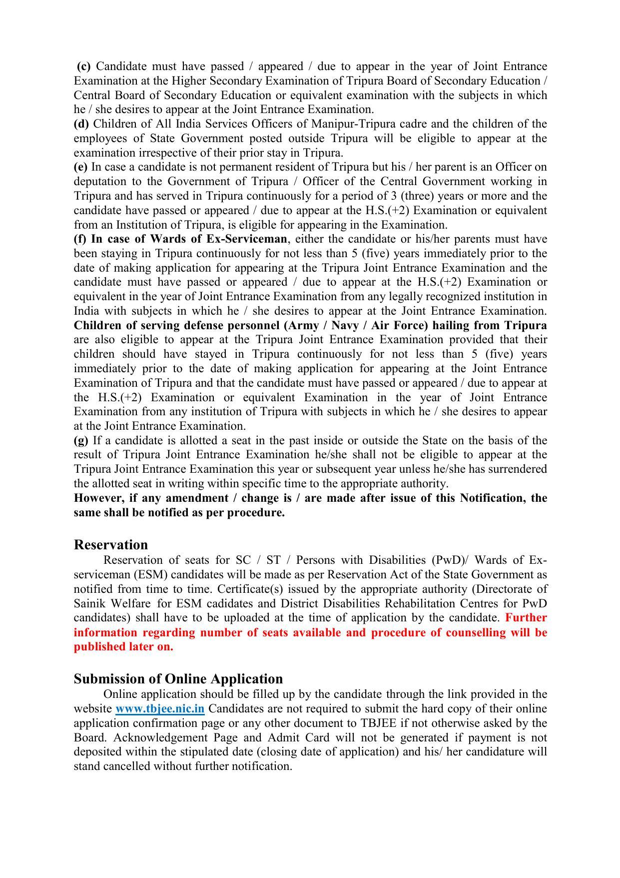 TJEE - Page 3