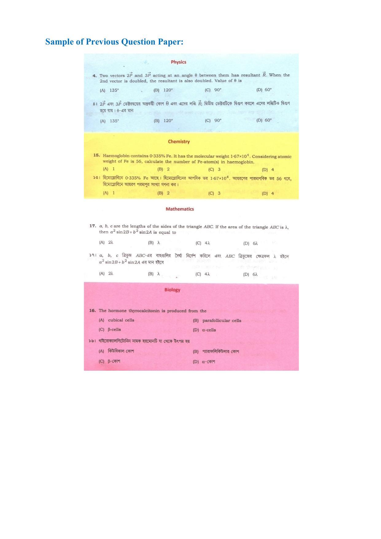 TJEE - Page 9