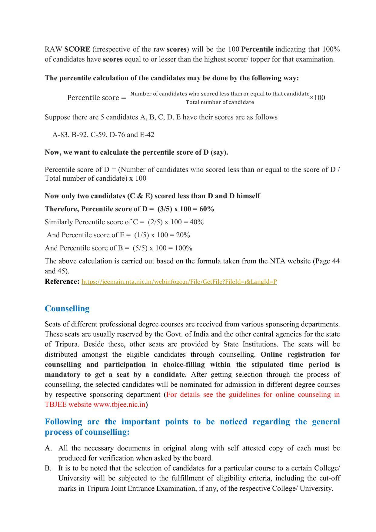 TJEE - Page 11