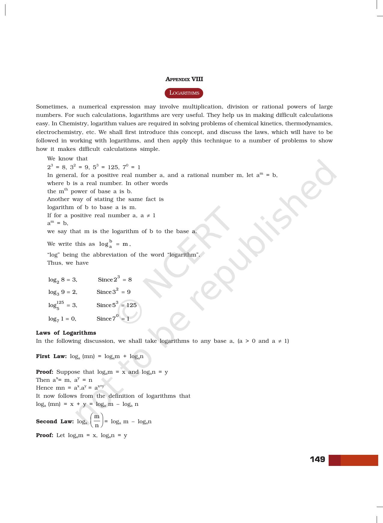 NCERT Laboratory Manuals for Class XI Chemistry - Projects - Page 28