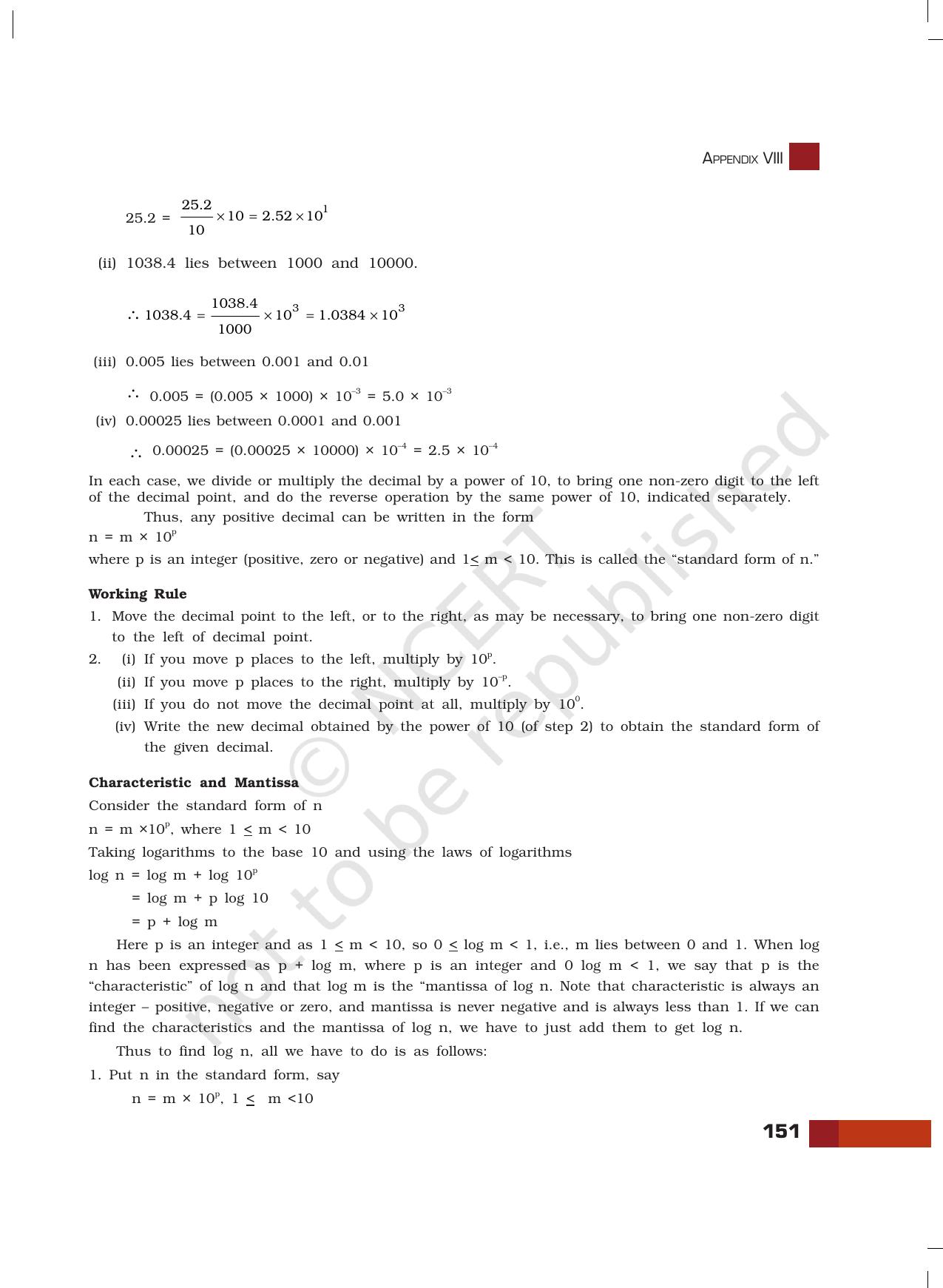 NCERT Laboratory Manuals for Class XI Chemistry - Projects - Page 30