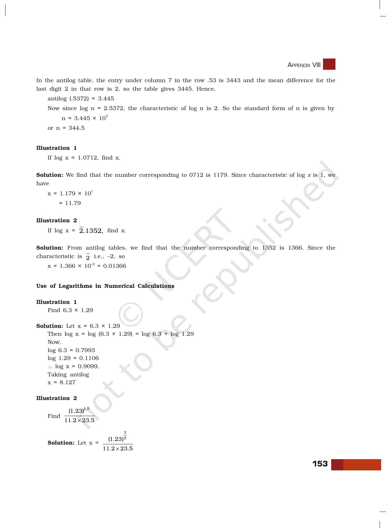 NCERT Laboratory Manuals for Class XI Chemistry - Projects - Page 32