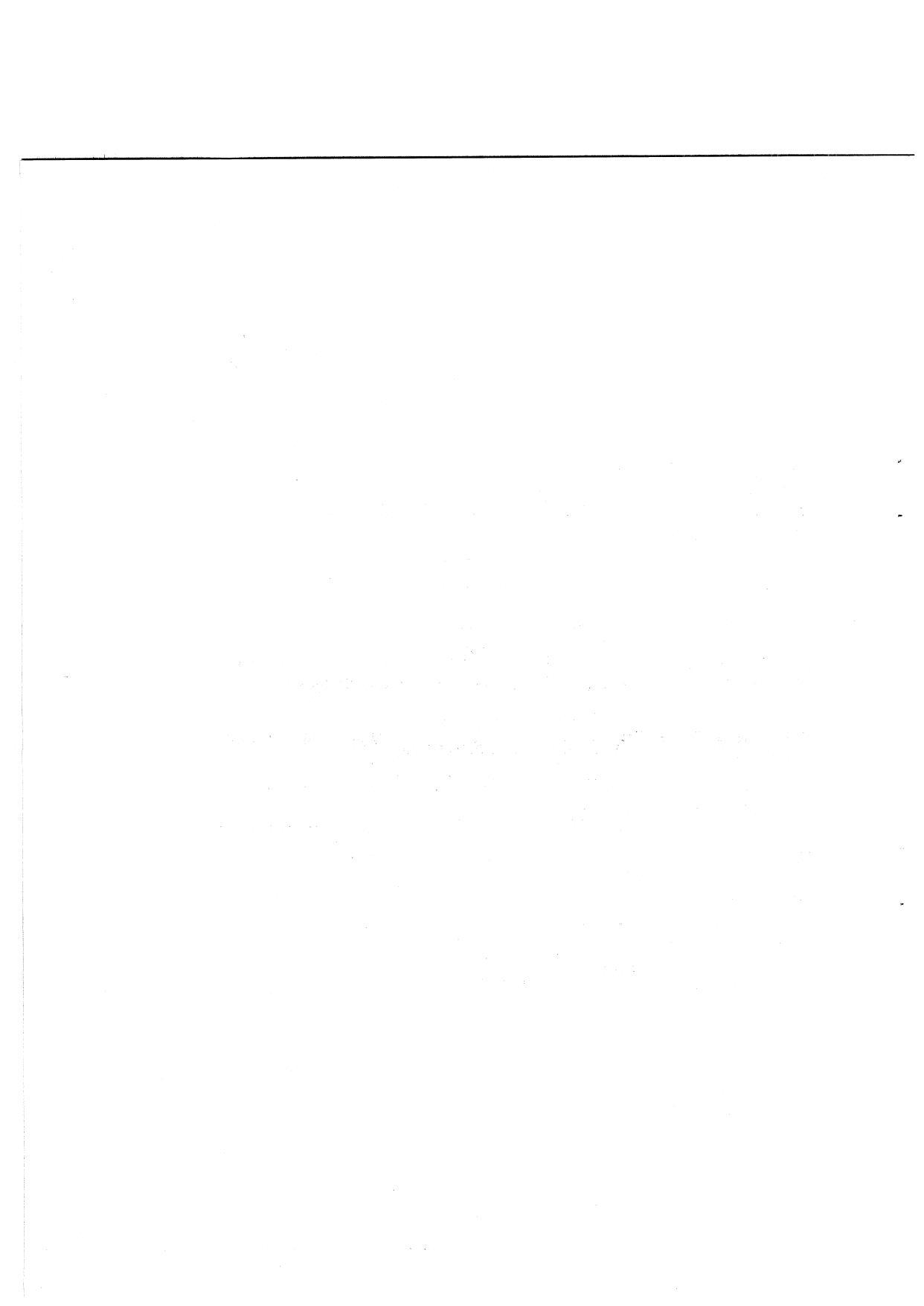 SSUS Entrance Exam VYAKARANA 2020 Question Paper - Page 2