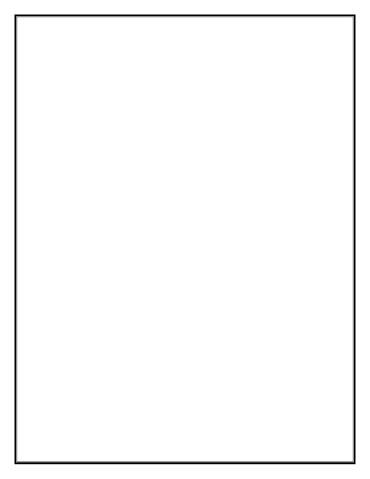 CBSE Class 12 Carnatic Melodic Sample Paper 2024 - Page 5