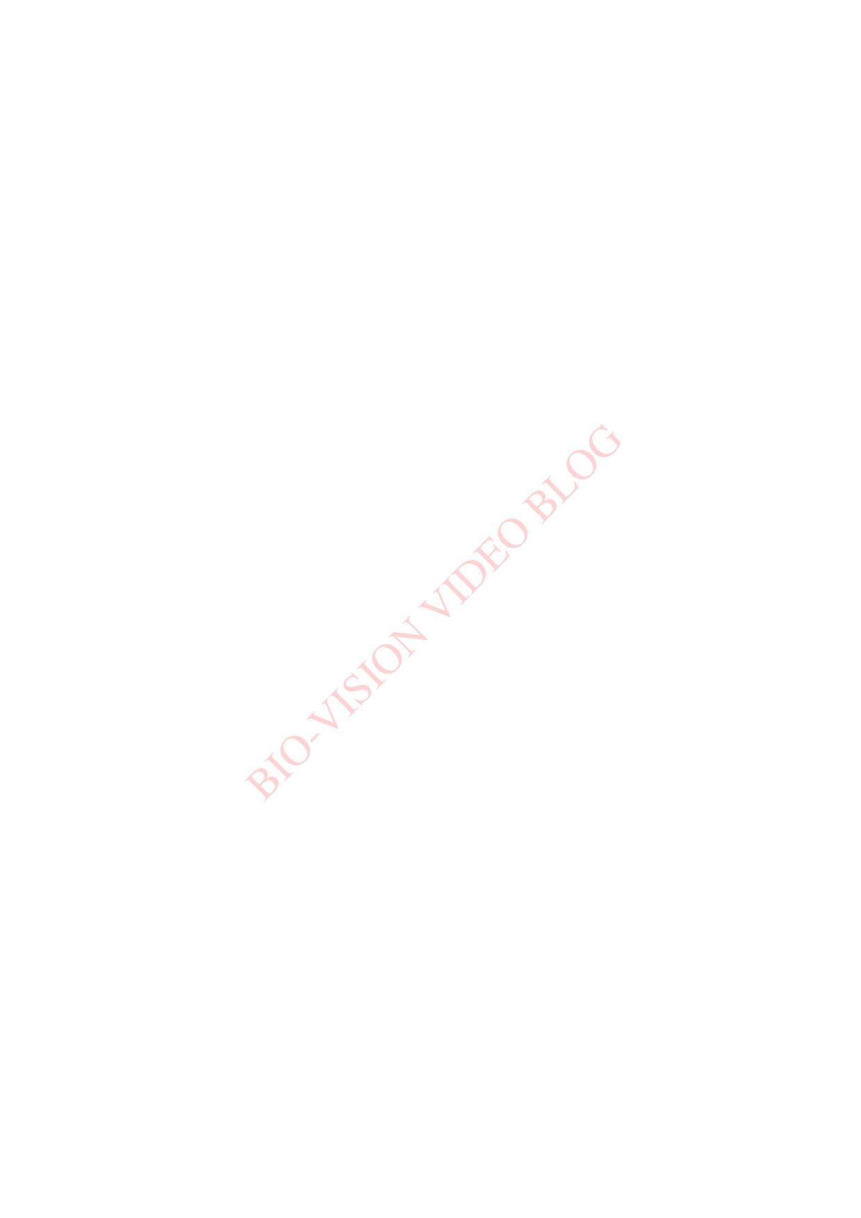 Kerala SSLC 2016 English Answer Key - Page 4