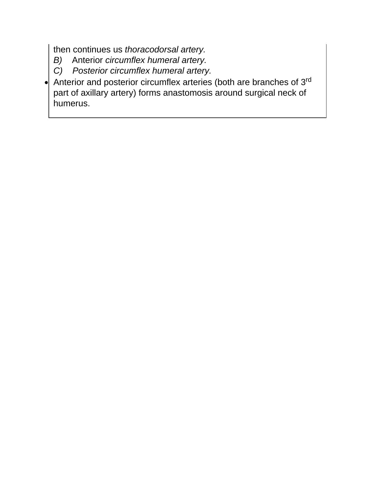 NEET PG 2014 Question Paper - Page 12