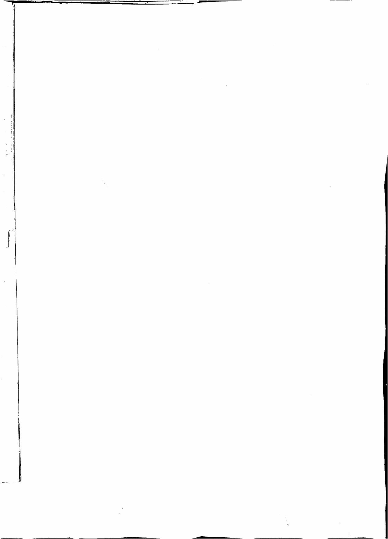 RBSE 2021 Political Science Varishtha Upadhyay Question Paper - Page 16