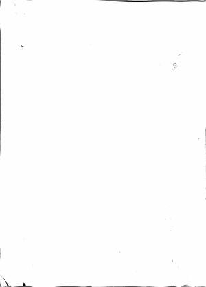 RBSE 2021 Political Science Varishtha Upadhyay Question Paper