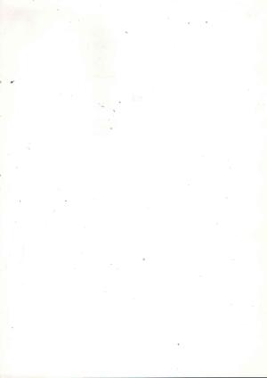 Odisha CPET COMPUTER-SCIENCE 2020 Question Paper