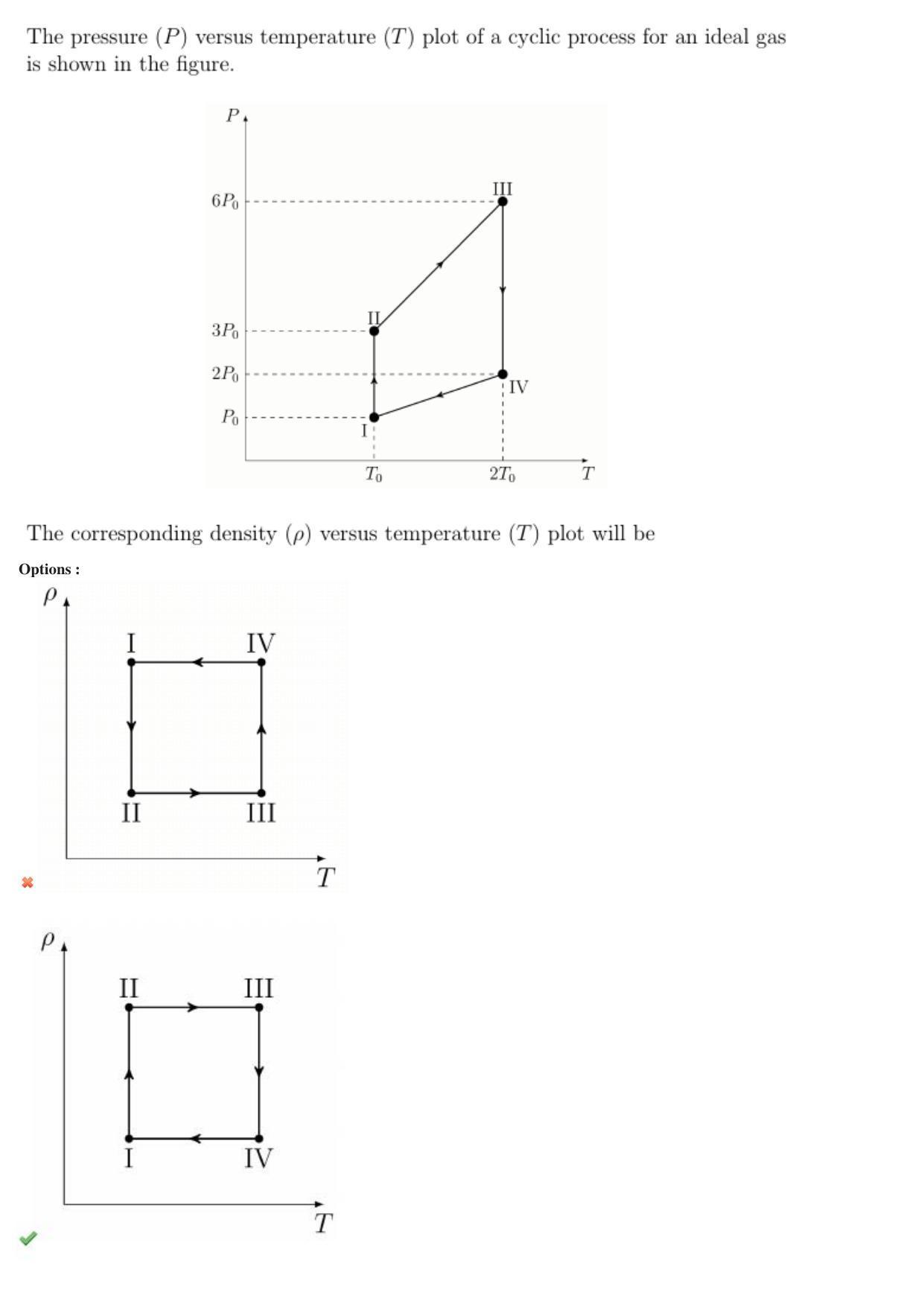 NEST 2018 Question Paper - Page 34