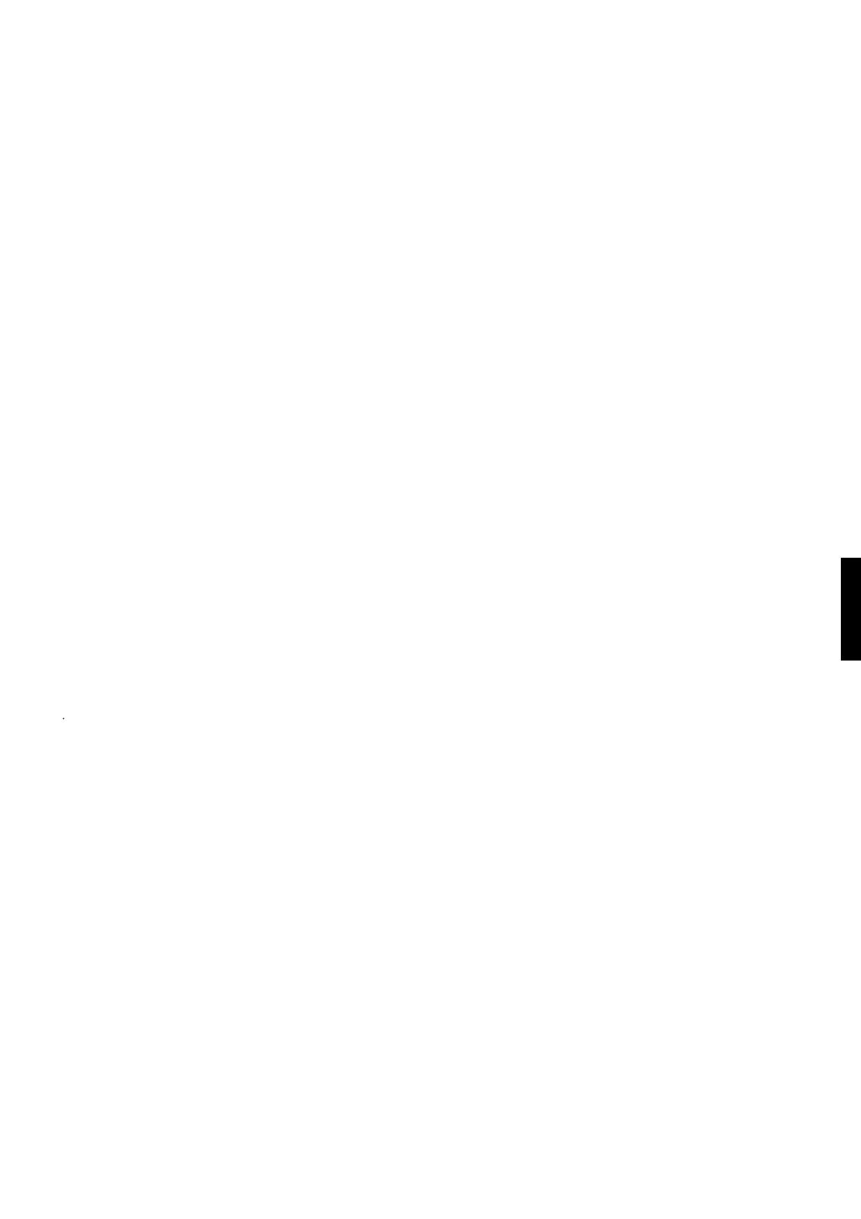 TN Class 11 2022 Question Papers (All Subjects) - Page 443