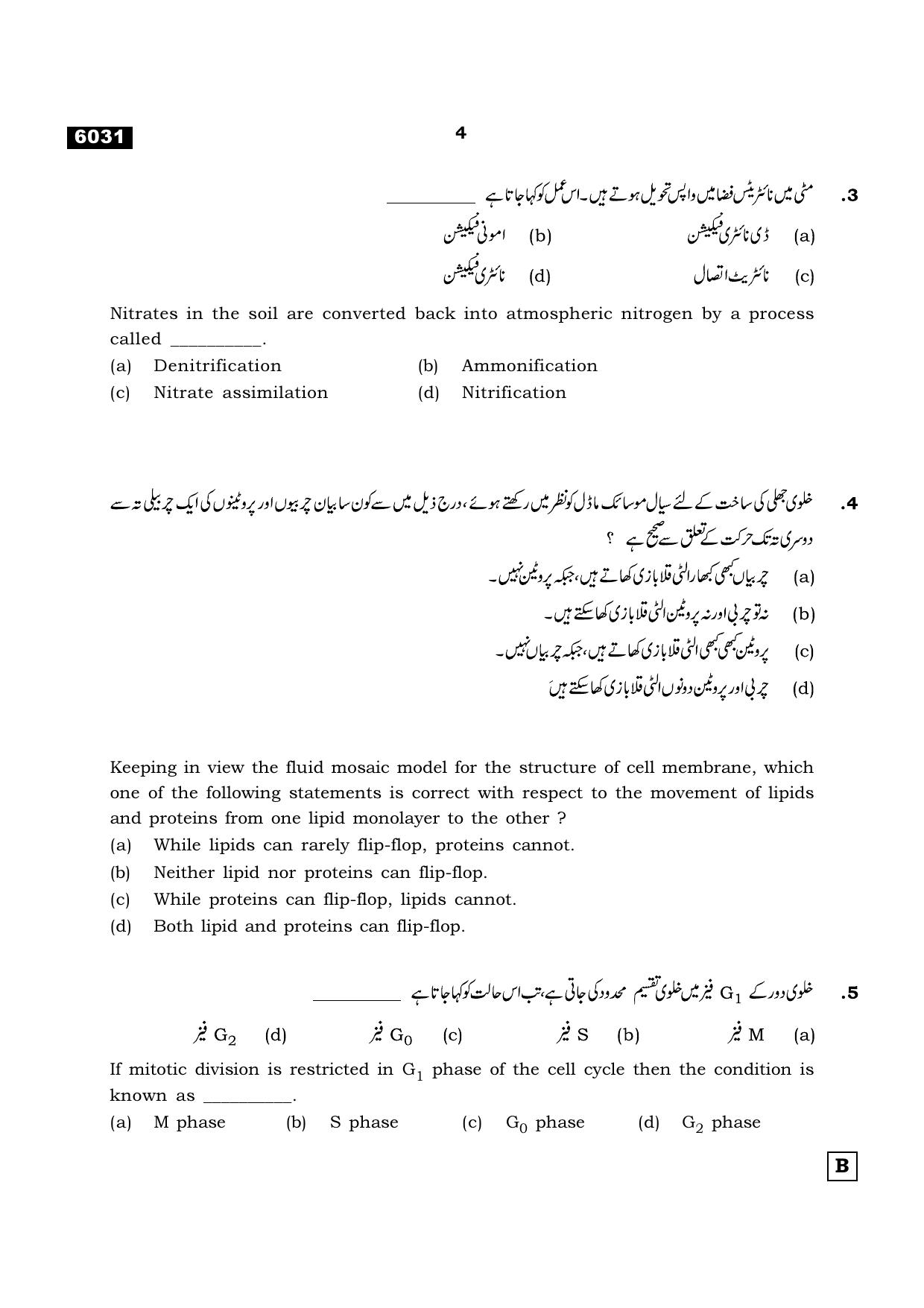 TN Class 11 2022 Question Papers (All Subjects) - Page 843