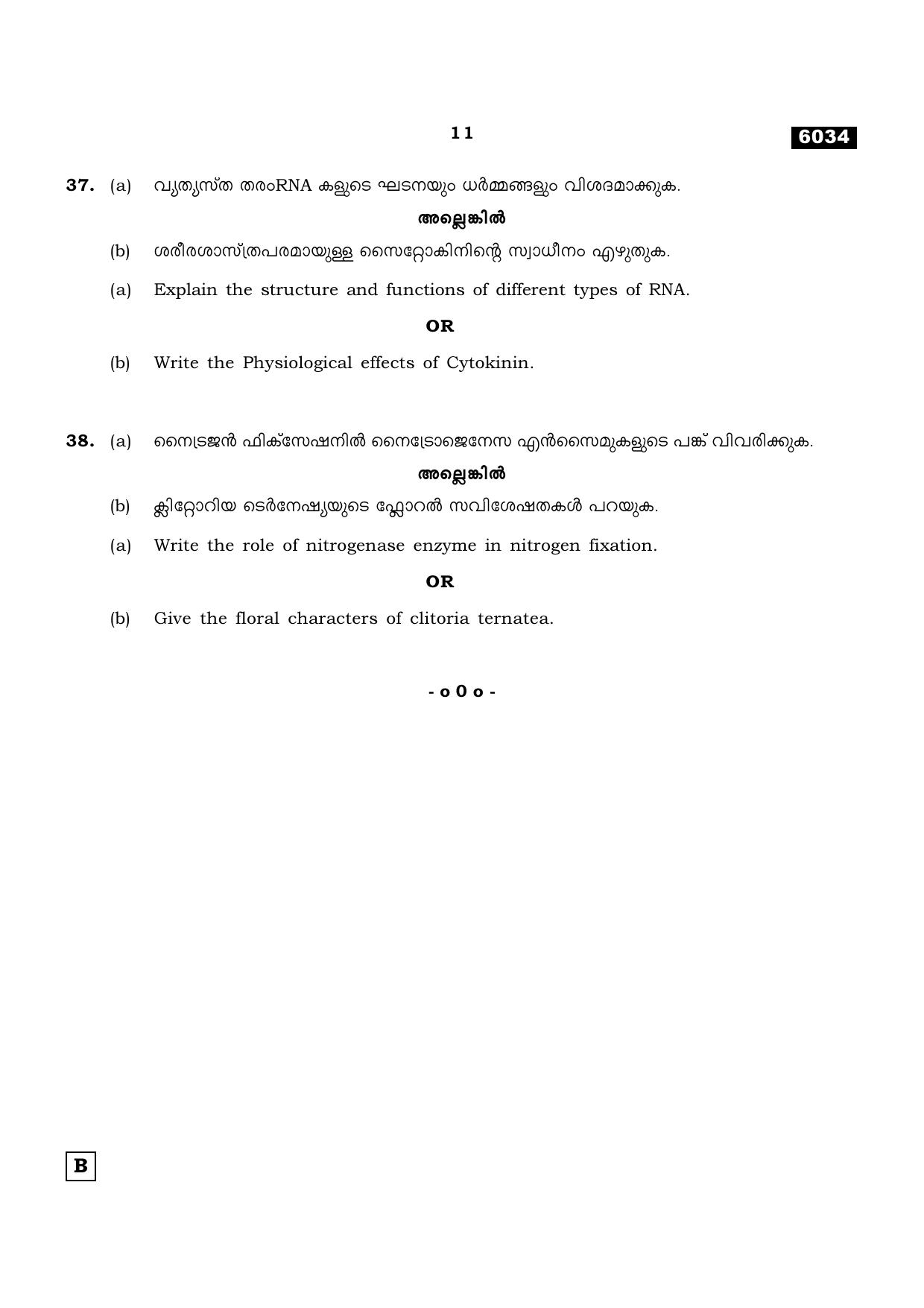 TN Class 11 2022 Question Papers (All Subjects) - Page 958