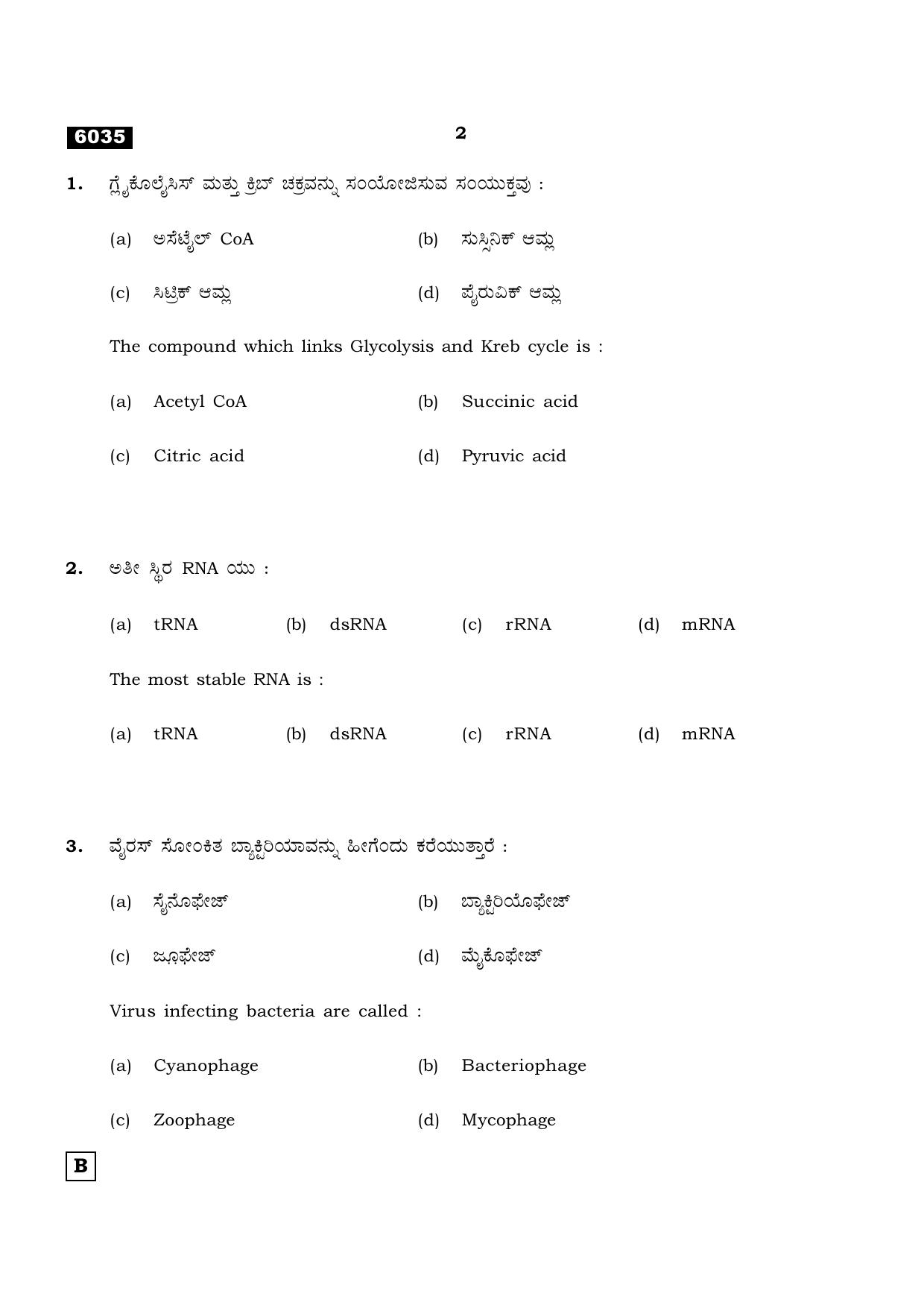TN Class 11 2022 Question Papers (All Subjects) - Page 985