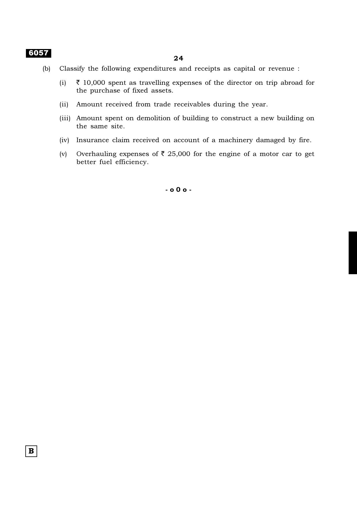 TN Class 11 2022 Question Papers (All Subjects) - Page 1811