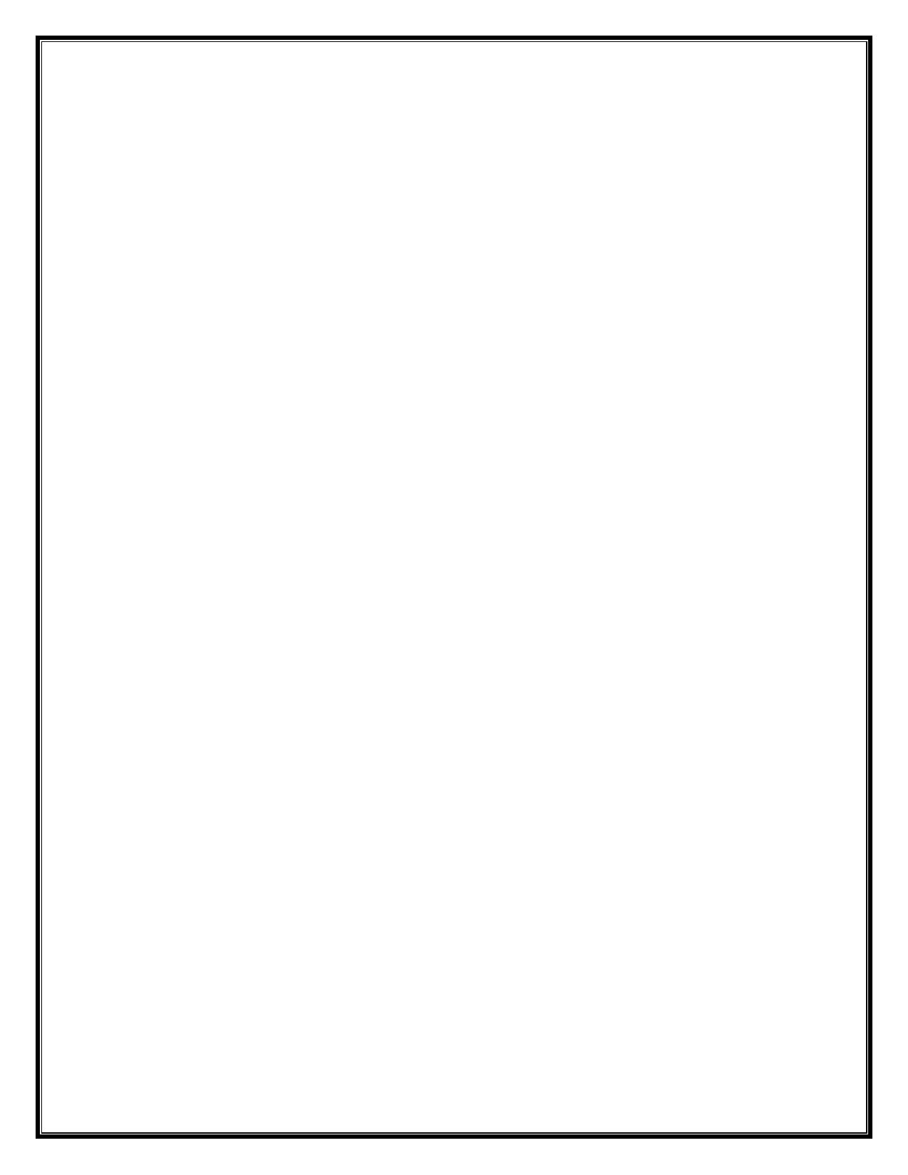 CBSE Class 12 Applied Arts (Commercial Art) Sample Question Paper 2024-25 - Page 8
