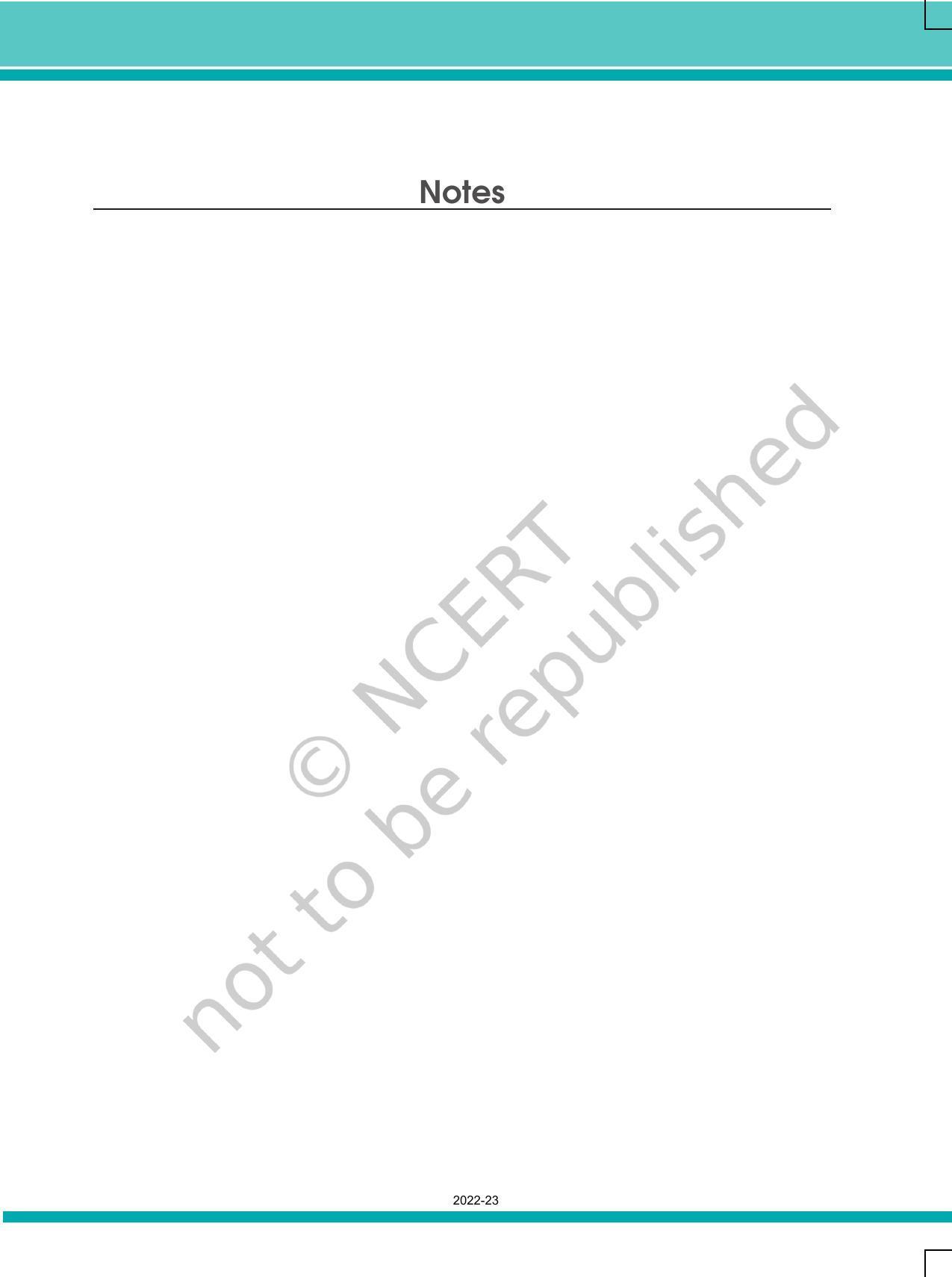 NCERT Book for Class 12 Political Science Chapter 9 Globalisation - Page 15
