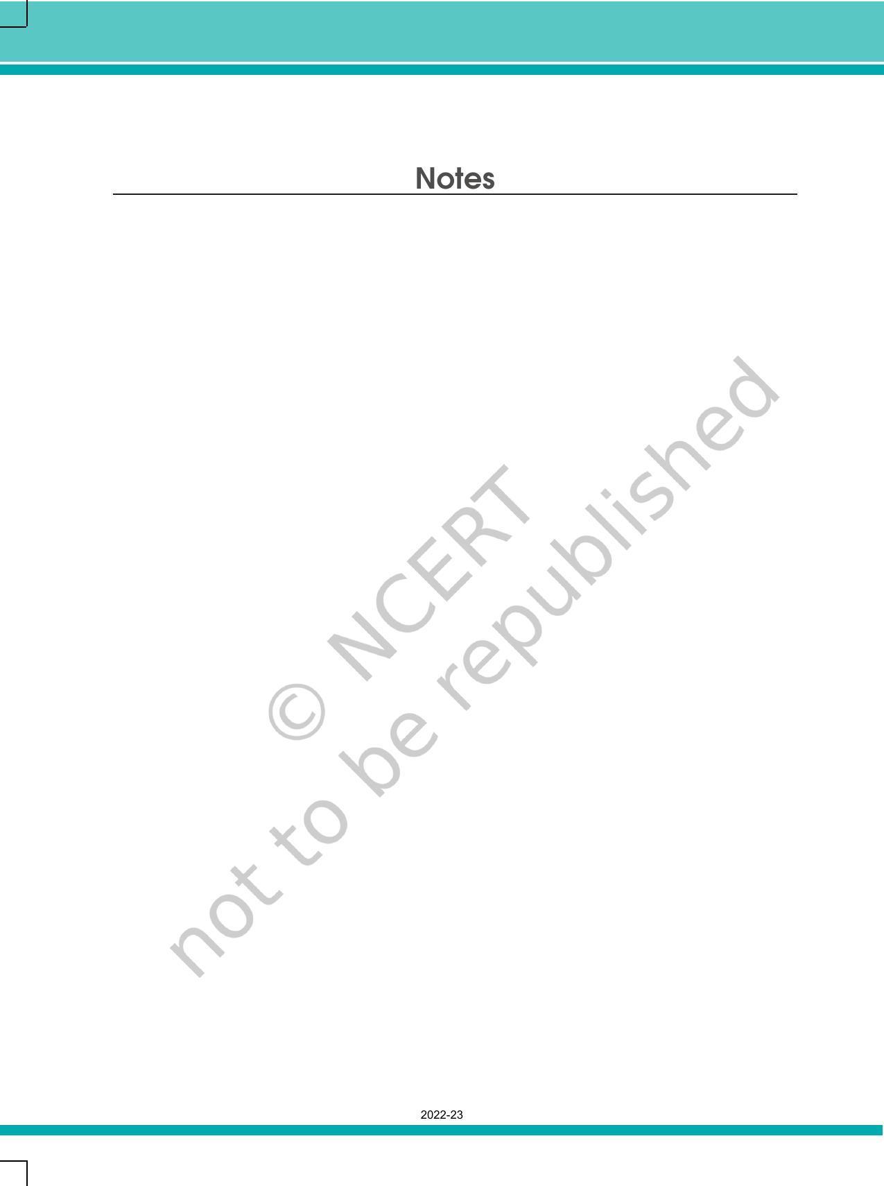 NCERT Book for Class 12 Political Science Chapter 9 Globalisation - Page 16