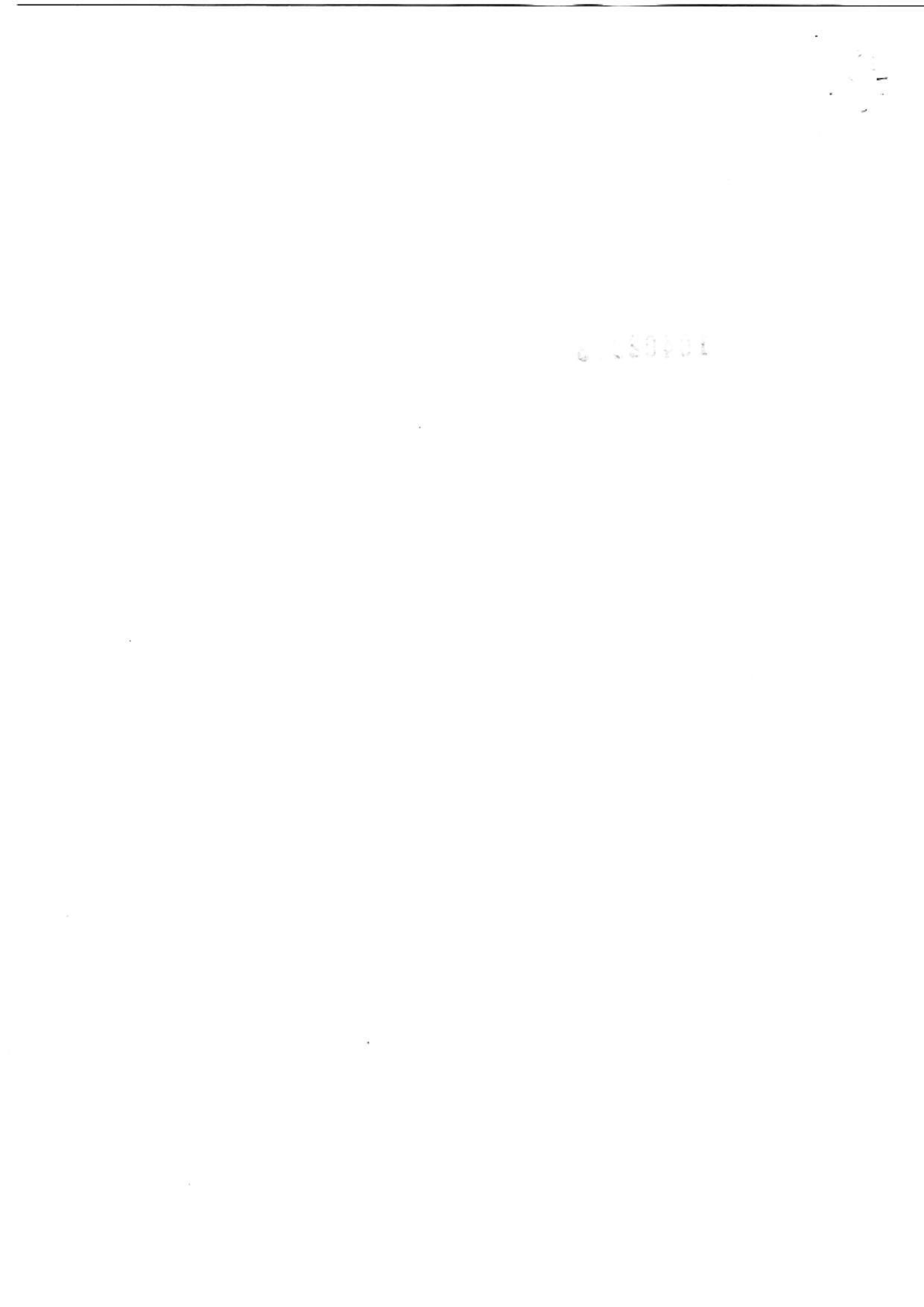 PUBDET 2017 English Question Papers - Page 2