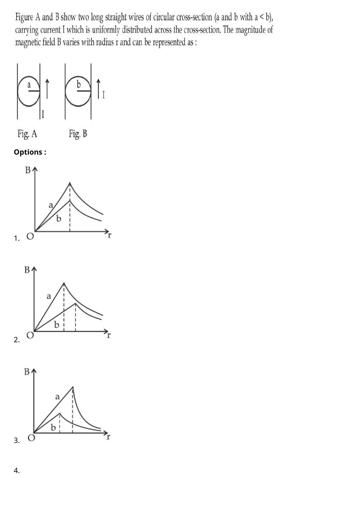 JEE Mains 2021: BTech Tamil (Shift 2) 27-07-2021 Question Paper - Page 23