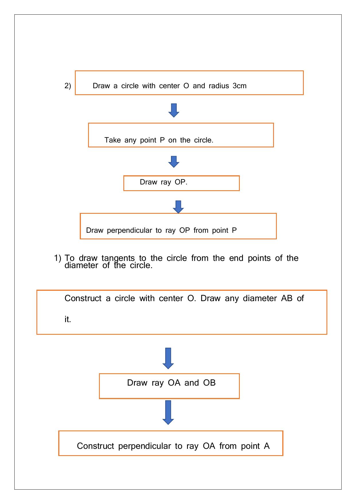 Maharashtra Board Class 10 Mathematics Part II (English Medium) 2023 Question Bank - Page 43
