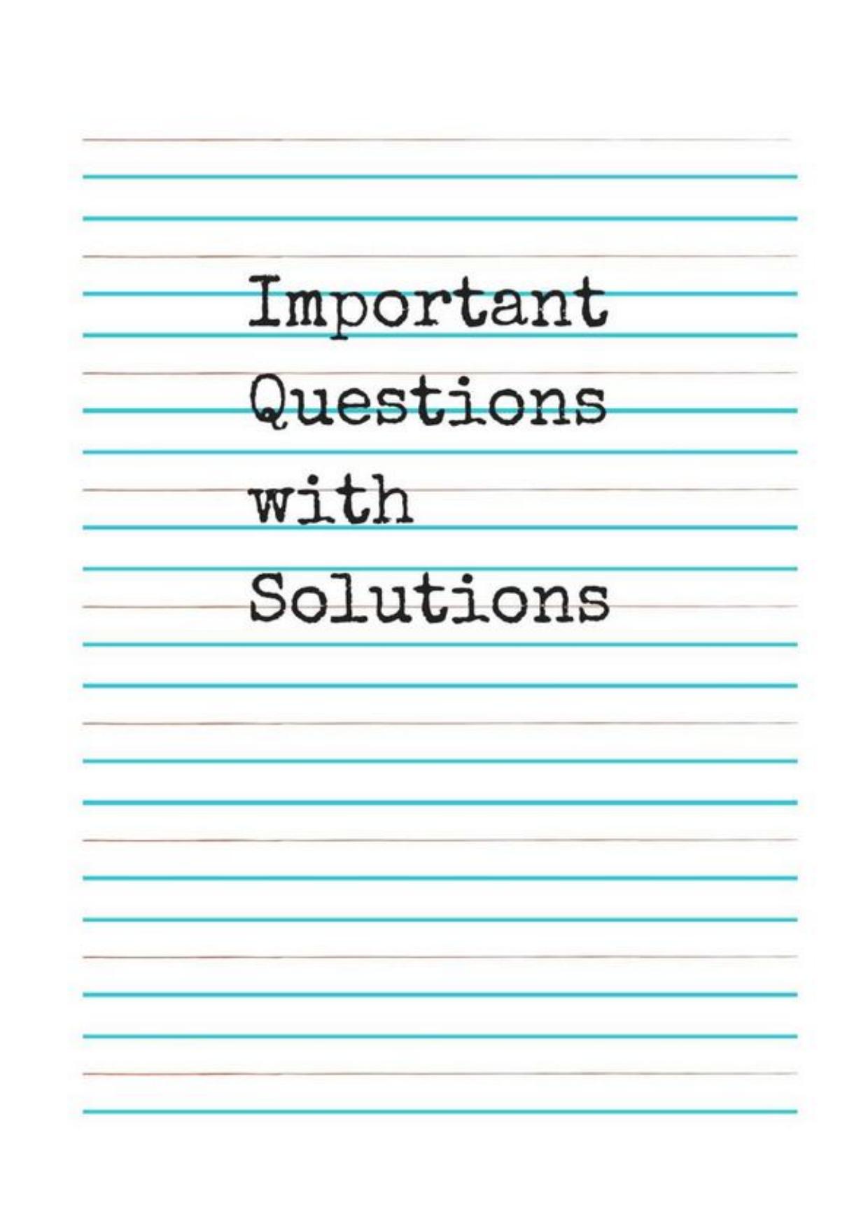 Class 9 Notes, Question & Practice Paper - Mathematics (Topic 15 : Probability) - Page 3