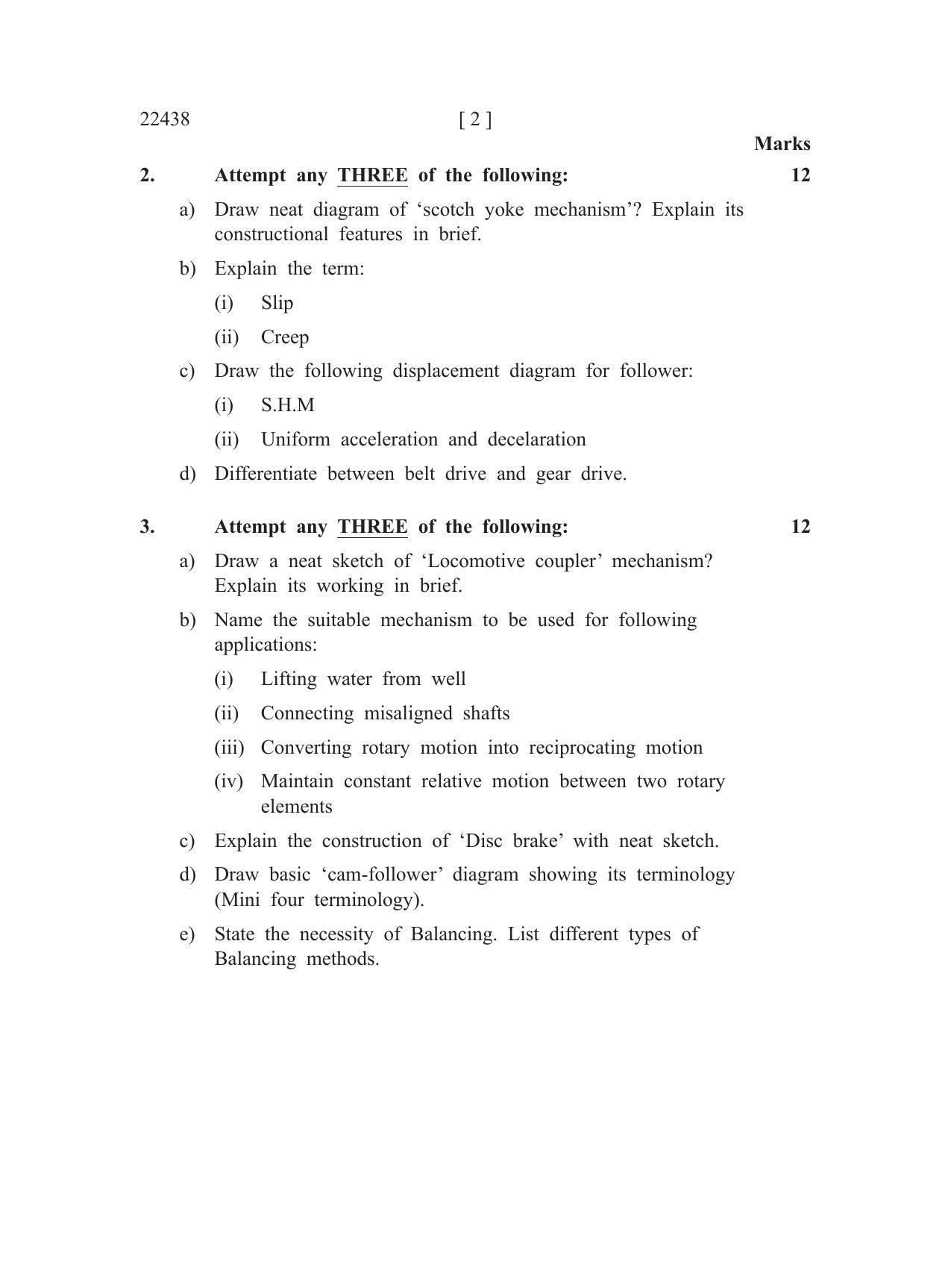msbte-summer-question-paper-2019-tom-indcareer-docs