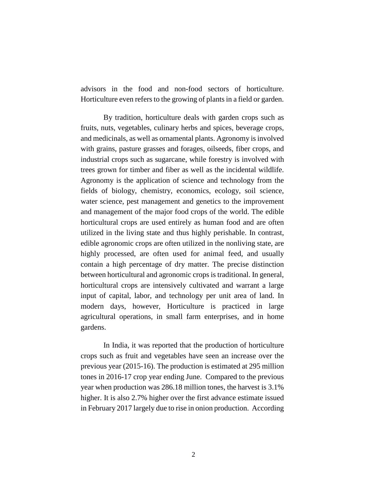 ISI Admission Test M.S (LIS) PLB 2018 Sample Paper - Page 2