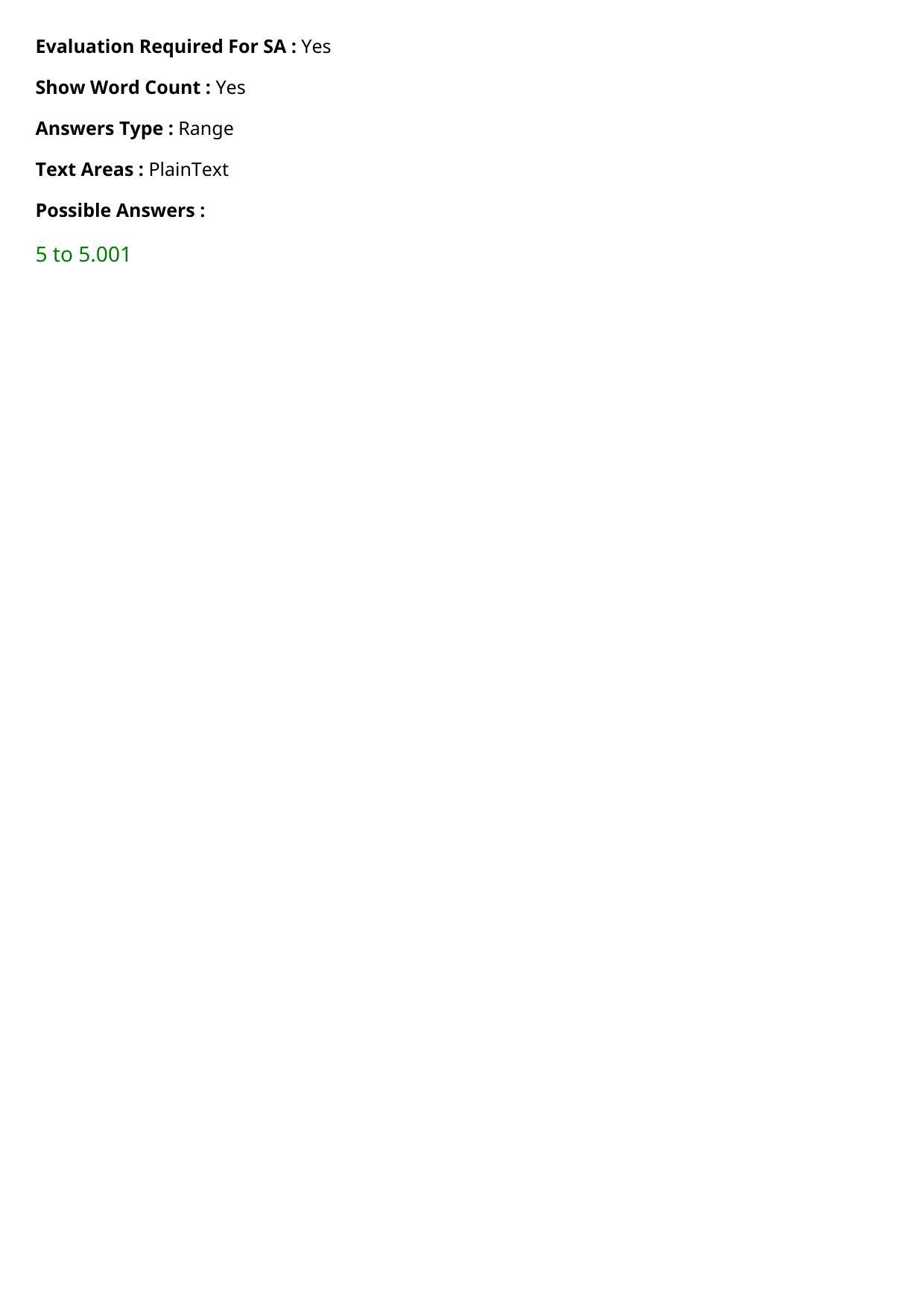 JEE Mains 2021: BTech Kannada (Shift 1) 24-02-2021 Question Paper - Page 104
