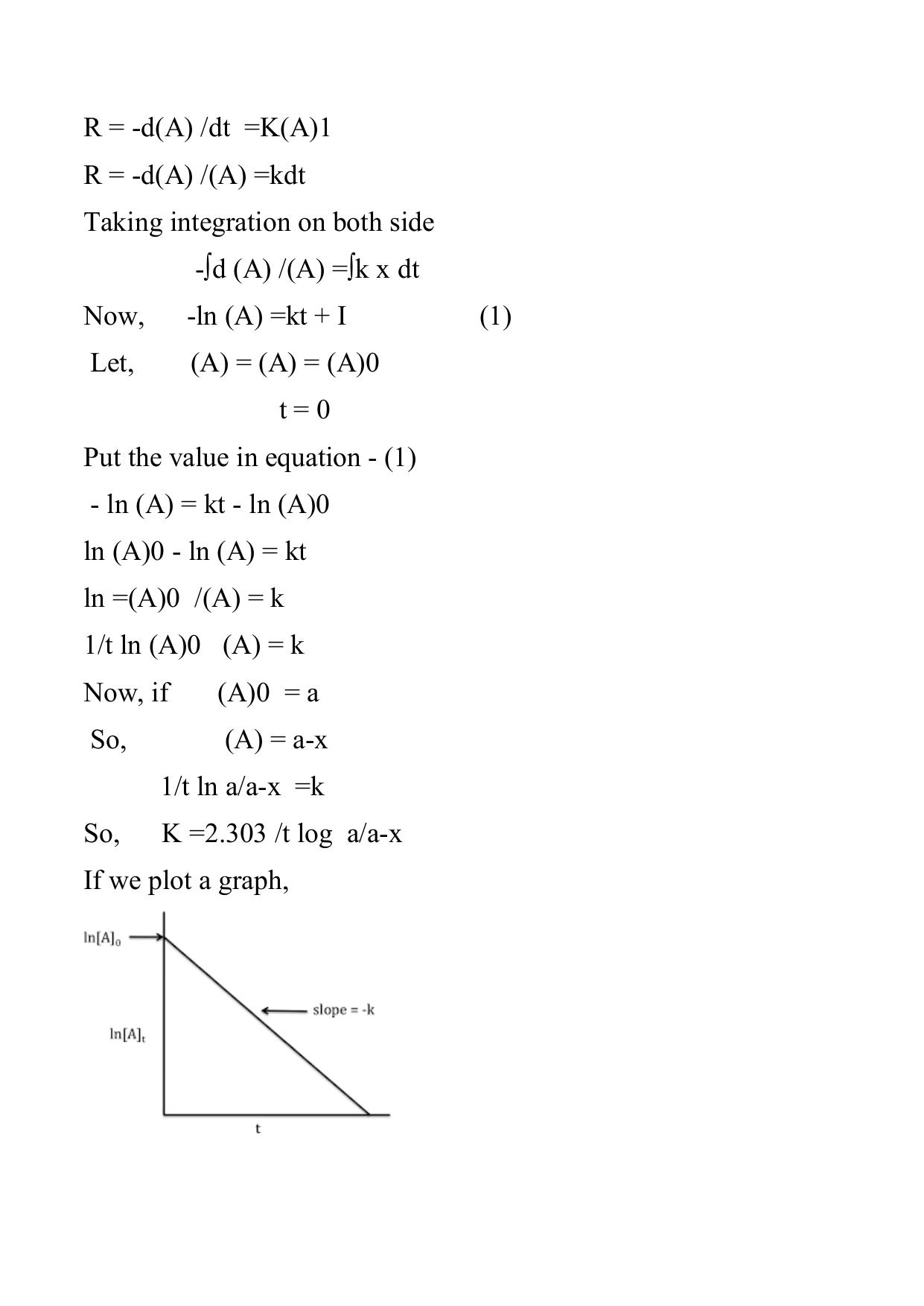 West Bengal Board Class 12 Chemistry 2018 Question Paper - Page 12