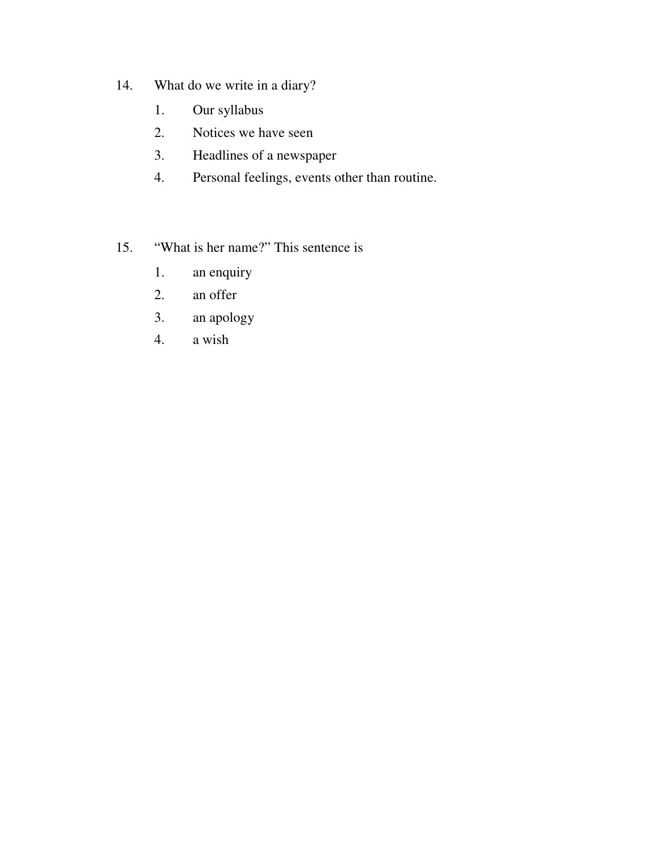 AP DEECET MATHEMATICS (Urdu Medium) 2021 Question Paper - Page 8