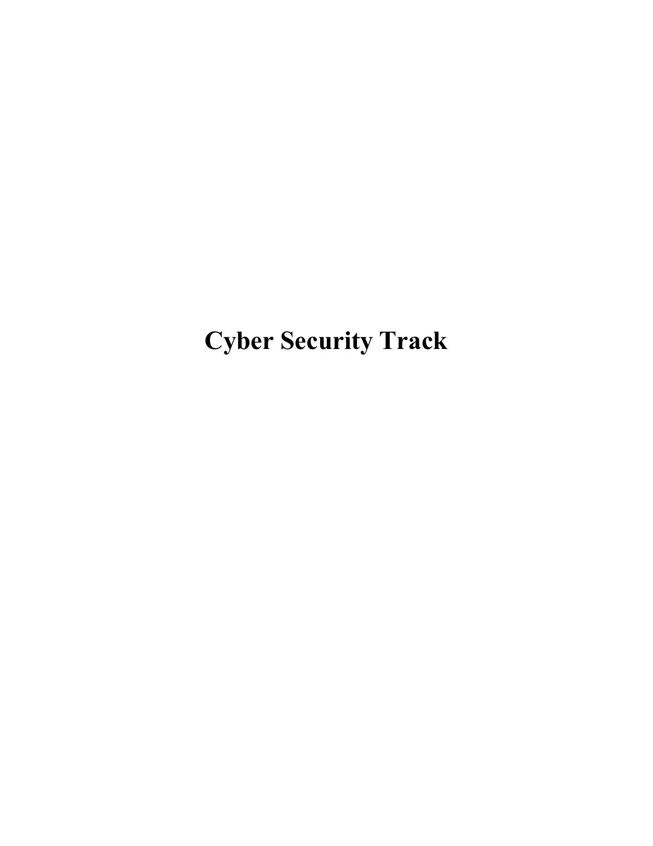 JECRC Jaipur M Tech - Computer Science and Engineering Syllabus - Page 34