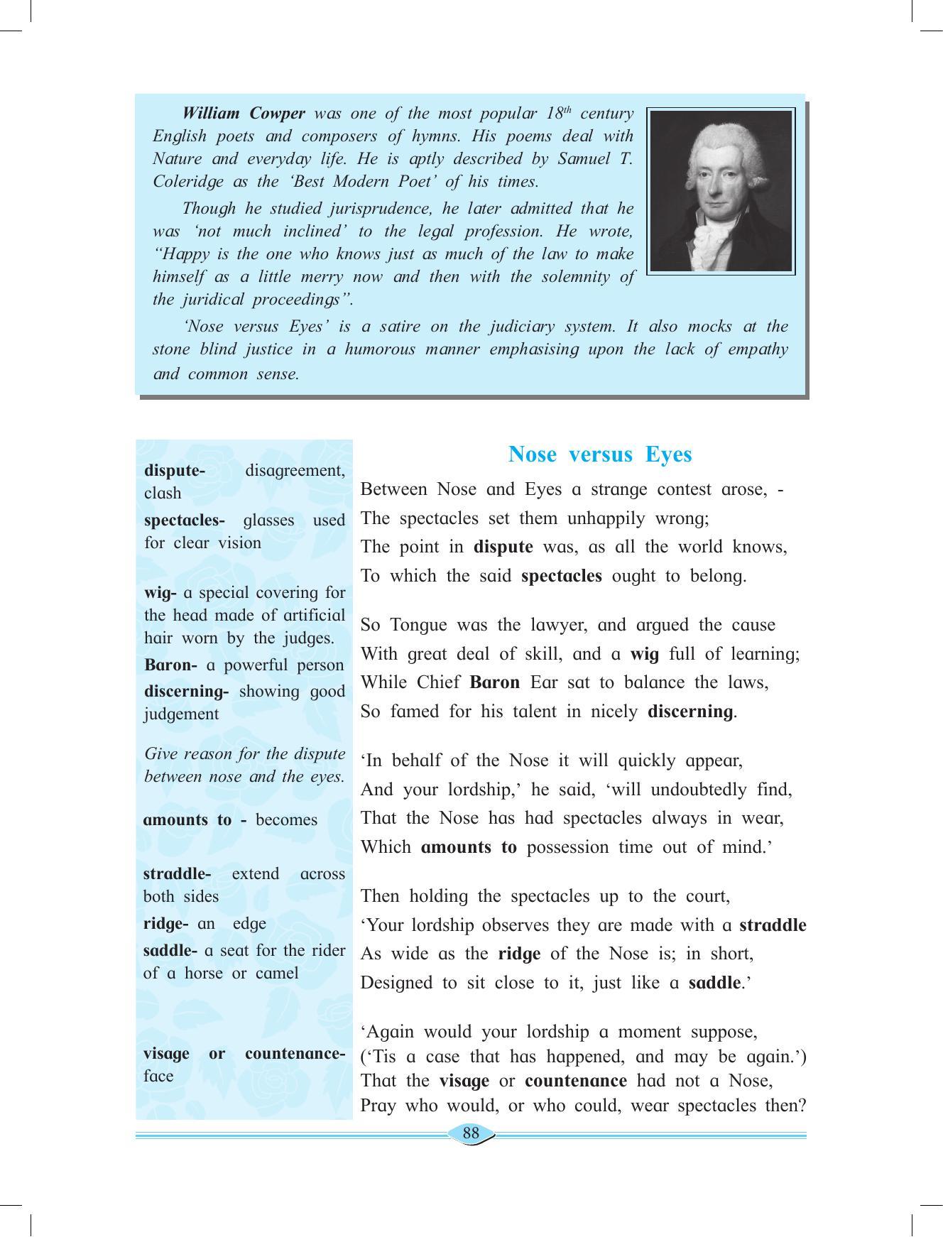 Maharashtra Board Class 11 English Textbook - Page 102