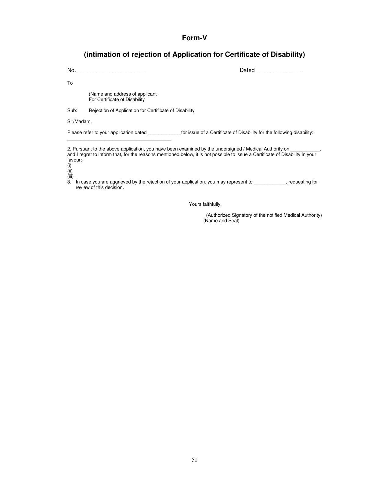 PUCET PG Exam - Page 51