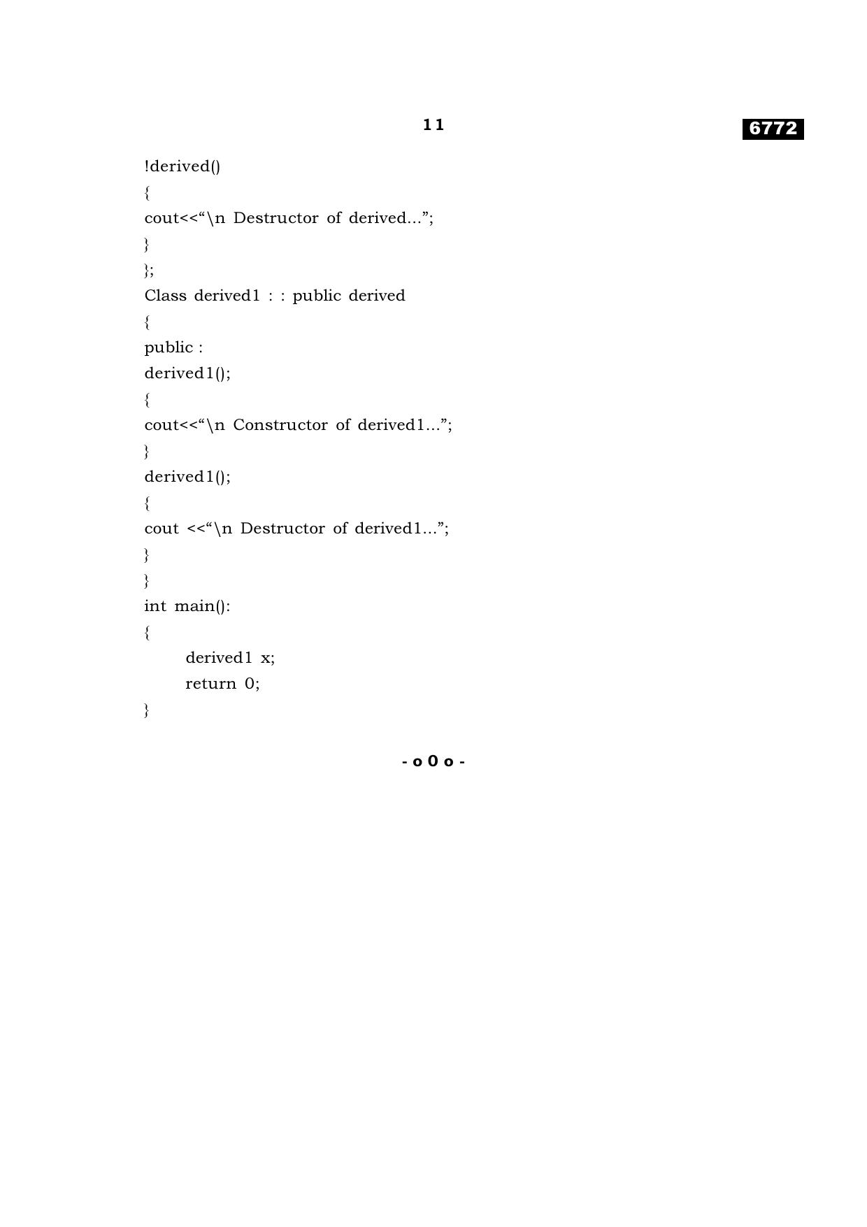 TN Class 11 2023 Question Papers (All Subjects) - Page 255