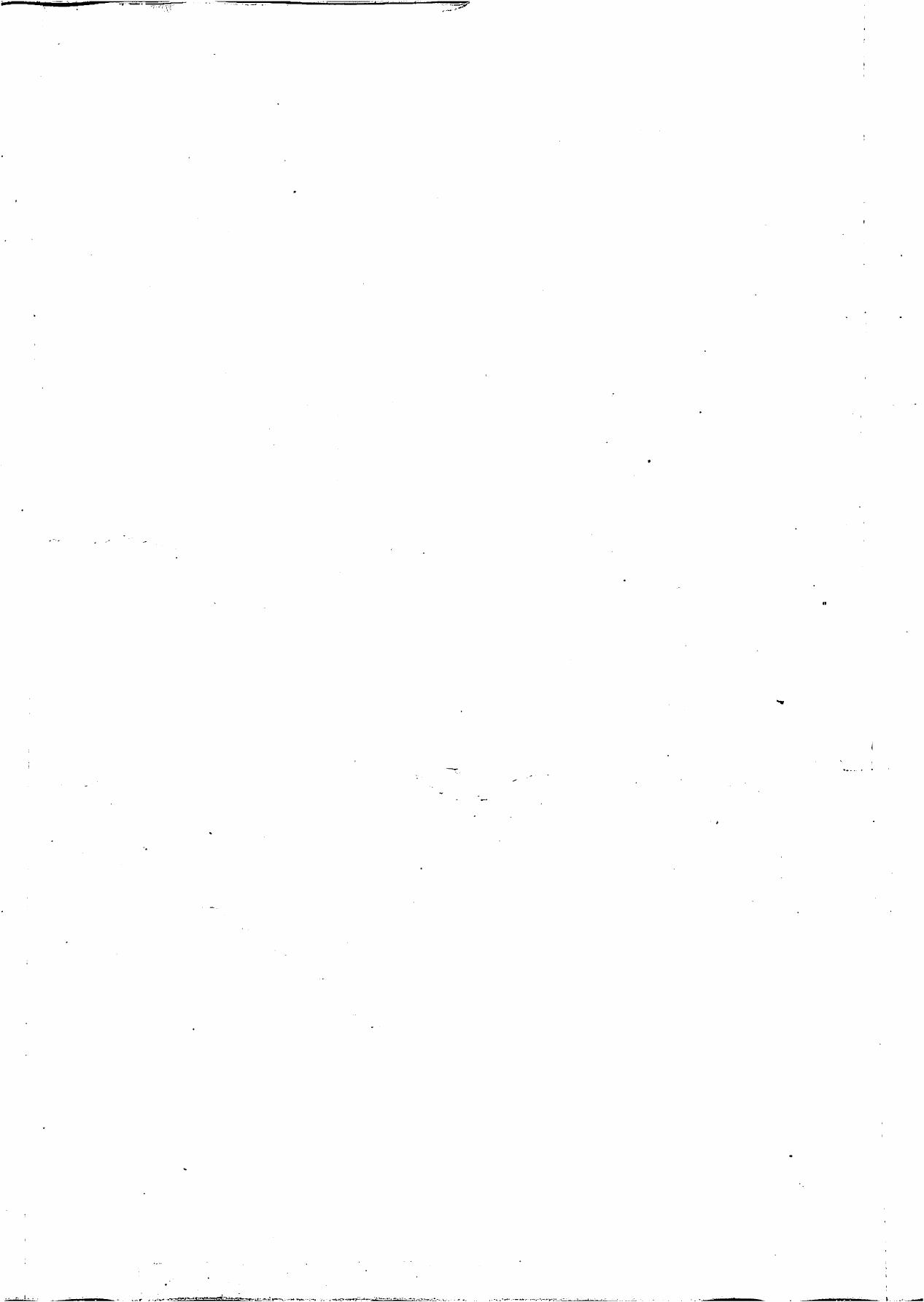 RBSE 2022 Geography Varishtha Upadhyay Question Paper - Page 18