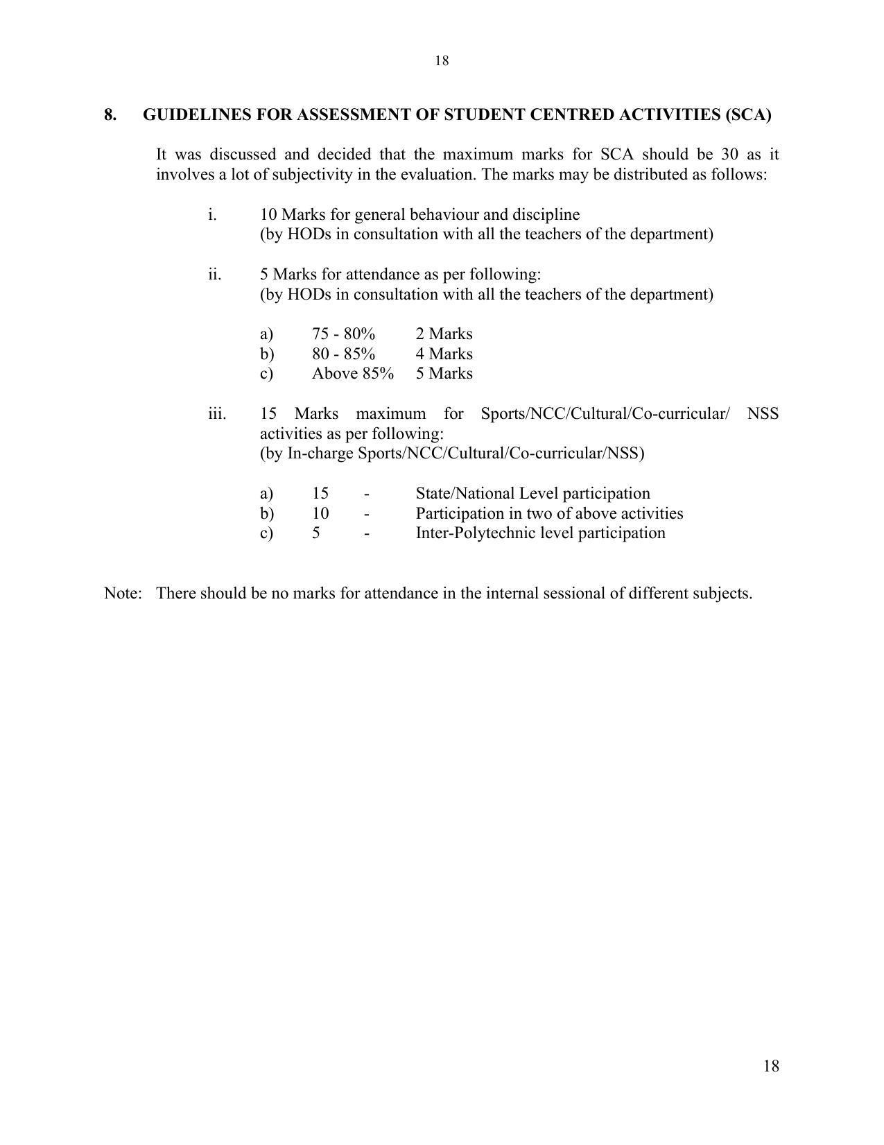 SYLLABUS FOR SEMESTER SYSTEM EFFECTIVE FROM (2021-2022) - ELECTRONICS & COMMUNICATION ENGINEERING - Page 25